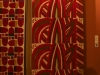 DSC06393