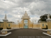 DSC06465_DxO