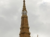 DSC06478_DxO