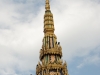 DSC06499_DxO