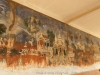 DSC06517_DxO