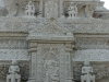 DSC06522_DxO