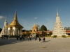DSC06526_DxO