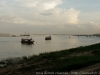 DSC06540_DxO