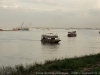 DSC06541_DxO