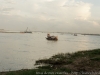 DSC06544_DxO