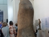 DSC06629_DxO