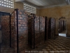 DSC06649_DxO