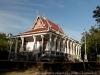 DSC06663_DxO
