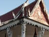 DSC06671_DxO1