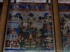 DSC06677_DxO1