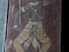 DSC06679_DxO1