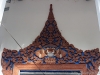 DSC06694_DxO1