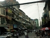 DSC06547_DxO1