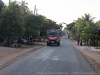 DSC06710_DxO1