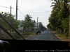 DSC06715_DxO1