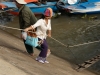 DSC06745_DxO