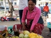 DSC06749_DxO