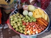 DSC06755_DxO1