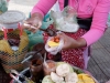DSC06758_DxO