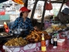 DSC06764_DxO