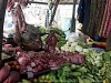 DSC06765_DxO1