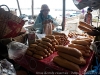 DSC06766_DxO1