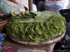 DSC06768_DxO