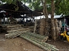 DSC06783_DxO1