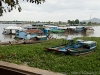DSC06784_DxO1