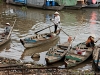 DSC06788_DxO1