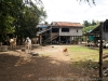 DSC06831_DxO