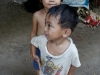 DSC06840_DxO