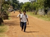DSC06878_DxO1