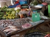 DSC06879_DxO1