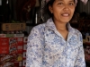 DSC06884_DxO