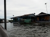 DSC06897_DxO2
