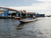 DSC06898_DxO1