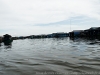 DSC06907_DxO1