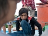 DSC06908_DxO1