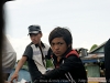 DSC06911_DxO1