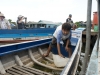 DSC06913_DxO