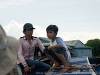 DSC06915_DxO1