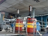 DSC06961_DxO1