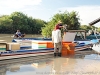 DSC06967_DxO1