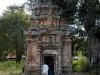 DSC06929_DxO