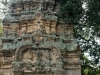 DSC06930_DxO