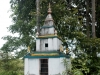 DSC06933_DxO