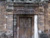 DSC06935_DxO