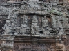 DSC06937_DxO